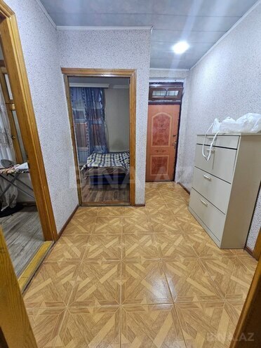 Satılır 4 otaqlı həyət evi/bağ evi 90 m², Azadlıq Prospekti m., photo 21 from 27