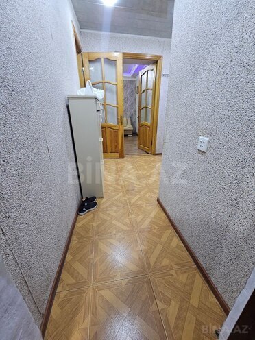 Satılır 4 otaqlı həyət evi/bağ evi 90 m², Azadlıq Prospekti m., photo 19 from 27
