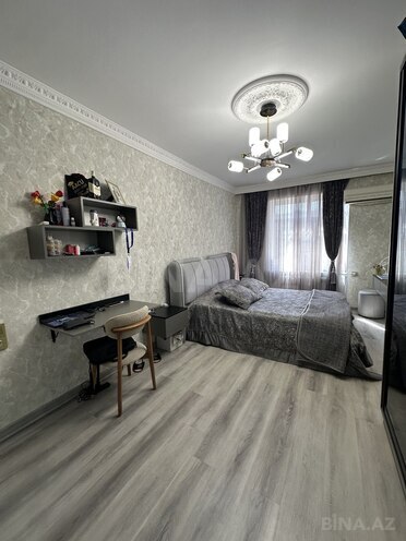 Продаётся 3-комн. вторичка 65 м², пос. Ени Ясамал, photo 12 from 13