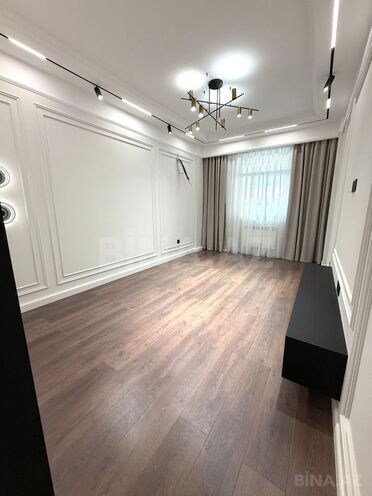 Satılır 3 otaqlı yeni tikili 88 m², Yasamal r., photo 16 from 20