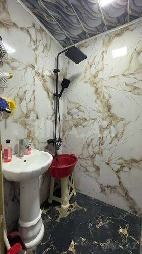 Satılır 3 otaqlı köhnə tikili 65 m², Memar Əcəmi m., photo 11 from 13