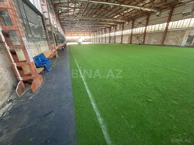 Сдаётся  объект 2 700 м², пос. Новханы, photo 4 from 8