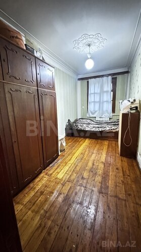 Сдаётся 2-комн. вторичка 50 м², м. Мемар Аджеми, photo 4 from 7