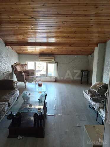 Сдаётся 2-комн. новостройка 60 м², м. 20 января, photo 4 from 12