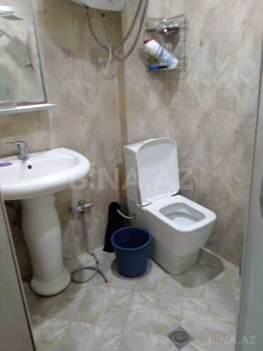 Сдаётся 2-комн. новостройка 60 м², м. 20 января, photo 10 from 12