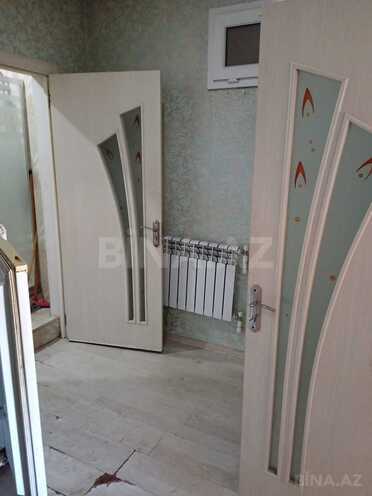 Сдаётся 2-комн. новостройка 60 м², м. 20 января, photo 9 from 12