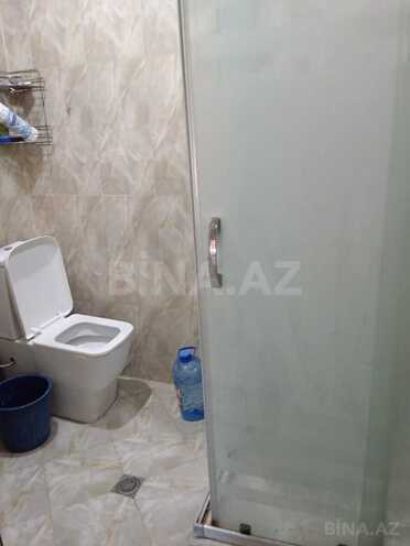 Сдаётся 2-комн. новостройка 60 м², м. 20 января, photo 11 from 12
