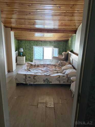 Сдаётся 2-комн. новостройка 60 м², м. 20 января, photo 5 from 12