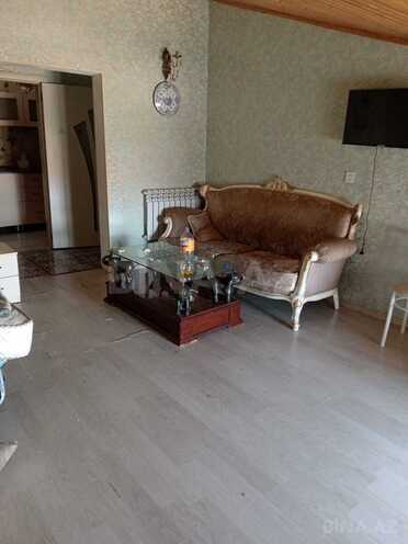 Сдаётся 2-комн. новостройка 60 м², м. 20 января, photo 3 from 12