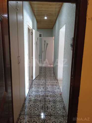 Сдаётся 2-комн. новостройка 60 м², м. 20 января, photo 1 from 12