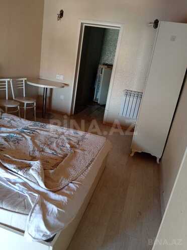 Сдаётся 2-комн. новостройка 60 м², м. 20 января, photo 6 from 12