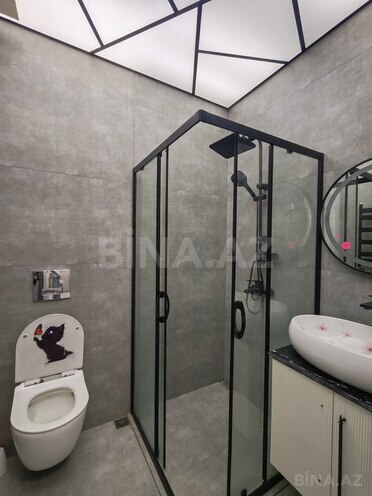 Продаётся 1-комн. новостройка 31 м², photo 7 from 8