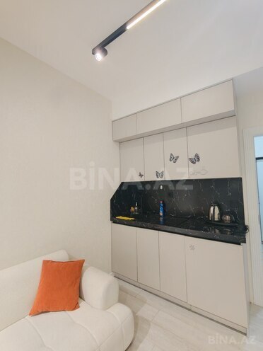 Продаётся 1-комн. новостройка 31 м², photo 5 from 8