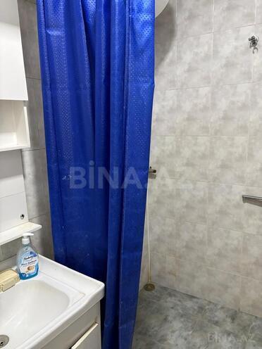Сдаётся 2-комн. вторичка 44 м², м. Гянджлик, photo 7 from 11