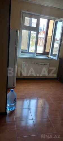 Satılır 2 otaqlı köhnə tikili 60 m², 28 May m., photo 7 from 10