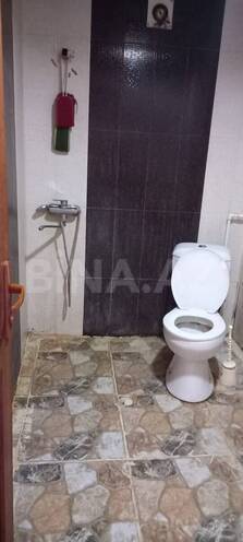 Satılır 2 otaqlı köhnə tikili 60 m², 28 May m., photo 8 from 10