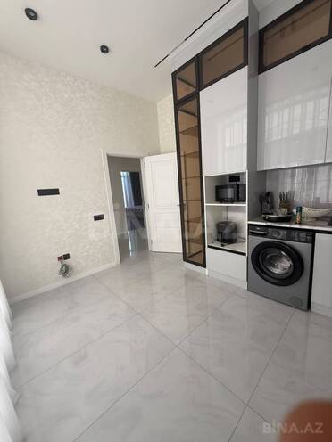 Satılır 3 otaqlı həyət evi/bağ evi 120 m², Abşeron r., photo 17 from 20