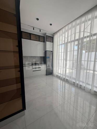 Satılır 3 otaqlı həyət evi/bağ evi 120 m², Abşeron r., photo 15 from 20