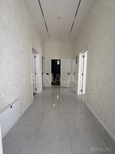 Satılır 3 otaqlı həyət evi/bağ evi 120 m², Abşeron r., photo 18 from 20