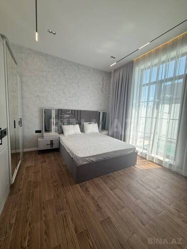 Satılır 3 otaqlı həyət evi/bağ evi 120 m², Abşeron r., photo 11 from 20