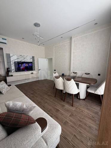 Satılır 3 otaqlı həyət evi/bağ evi 120 m², Abşeron r., photo 10 from 20
