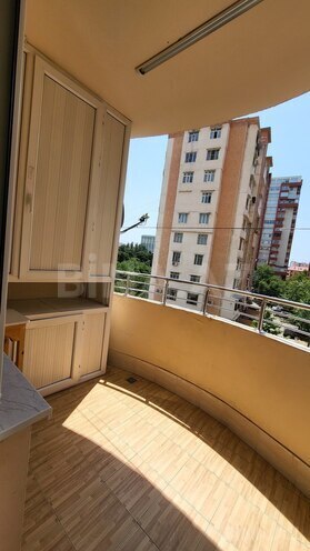 Satılır 2 otaqlı yeni tikili 60 m², Neftçilər m., photo 6 from 10