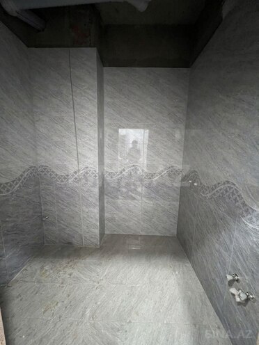 Satılır 1 otaqlı yeni tikili 31 m², Nəsimi r., photo 7 from 13