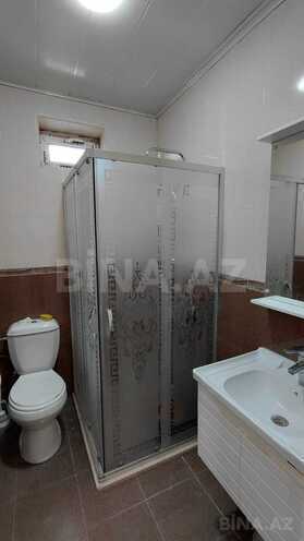 Satılır 4 otaqlı həyət evi/bağ evi 110 m², Binəqədi r., photo 21 from 23