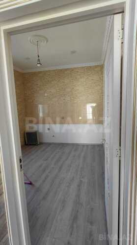 Satılır 4 otaqlı həyət evi/bağ evi 110 m², Binəqədi r., photo 20 from 23