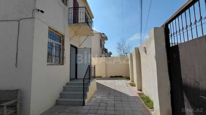 Satılır 4 otaqlı həyət evi/bağ evi 110 m², Binəqədi r., photo 5 from 23