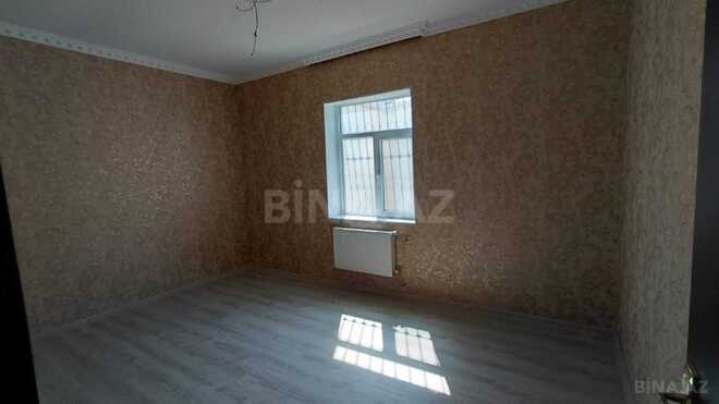 Satılır 4 otaqlı həyət evi/bağ evi 110 m², Binəqədi r., photo 15 from 23