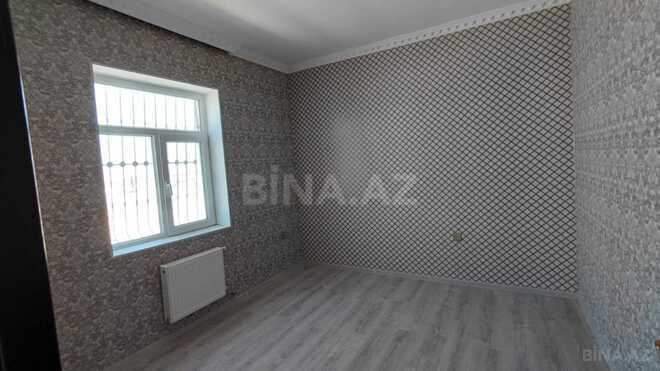 Satılır 4 otaqlı həyət evi/bağ evi 110 m², Binəqədi r., photo 18 from 23