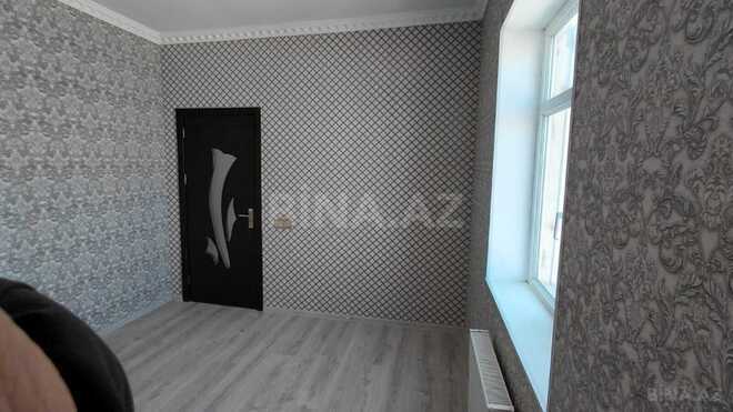 Satılır 4 otaqlı həyət evi/bağ evi 110 m², Binəqədi r., photo 12 from 23