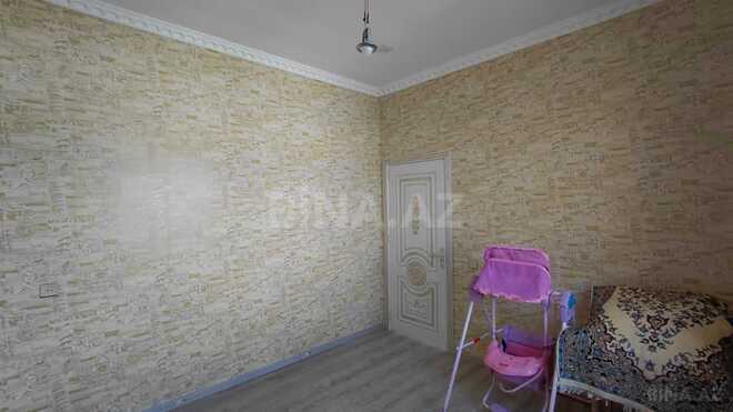 Satılır 4 otaqlı həyət evi/bağ evi 110 m², Binəqədi r., photo 11 from 23