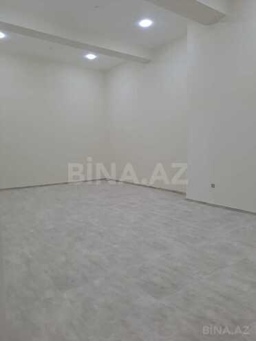 Сдаётся  объект 140 м², м. 28 мая, photo 3 from 6