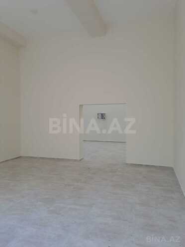 Сдаётся  объект 140 м², м. 28 мая, photo 1 from 6