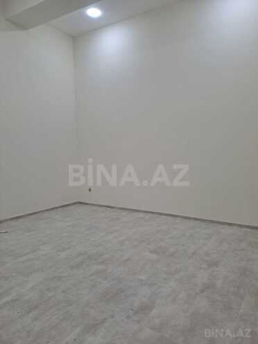 Сдаётся  объект 140 м², м. 28 мая, photo 4 from 6