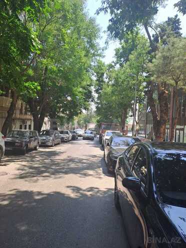 Сдаётся  объект 140 м², м. 28 мая, photo 5 from 6
