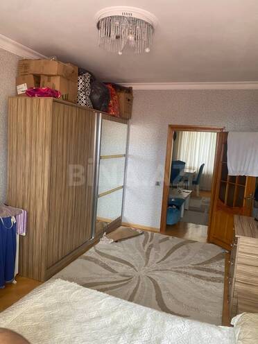 Продаётся 3-комн. вторичка 65 м², м. Мемар Аджеми, photo 6 from 12