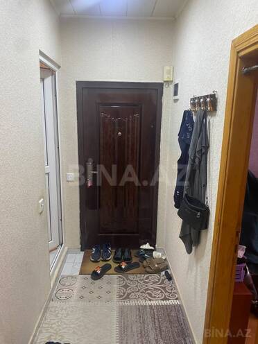 Продаётся 3-комн. вторичка 65 м², м. Мемар Аджеми, photo 5 from 12