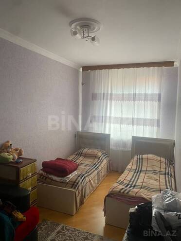 Продаётся 3-комн. вторичка 65 м², м. Мемар Аджеми, photo 7 from 12
