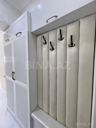 Satılır 3 otaqlı yeni tikili 82 m², 28 May m., photo 7 from 15