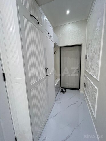 Satılır 3 otaqlı yeni tikili 82 m², 28 May m., photo 8 from 15
