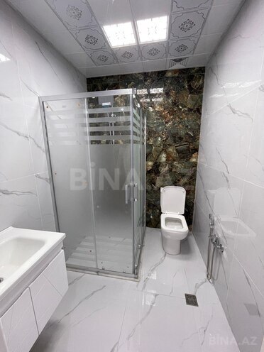 Satılır 3 otaqlı yeni tikili 82 m², 28 May m., photo 12 from 15