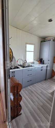 Satılır 2 otaqlı köhnə tikili 52 m², Nəriman Nərimanov m., photo 7 from 10