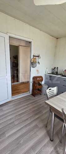 Satılır 2 otaqlı köhnə tikili 52 m², Nəriman Nərimanov m., photo 4 from 10