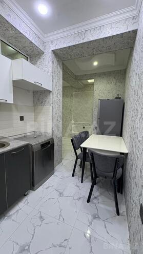 Satılır 2 otaqlı yeni tikili 68 m², Zığ q., photo 7 from 13