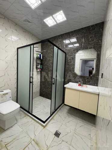 Satılır 2 otaqlı yeni tikili 68 m², Zığ q., photo 12 from 13