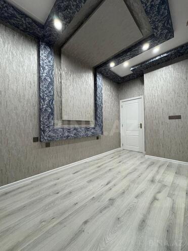 Satılır 2 otaqlı yeni tikili 68 m², Zığ q., photo 11 from 13