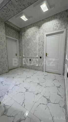 Satılır 2 otaqlı yeni tikili 68 m², Zığ q., photo 6 from 13